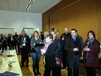 Chorale Gilsdorf 13.3.2016 273